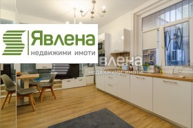 Продава 3-стаен