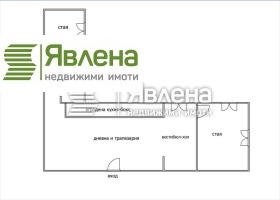  3- | Imot.bg    13