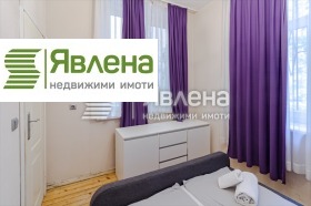  3- | Imot.bg    5