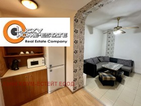  3- | Imot.bg    4