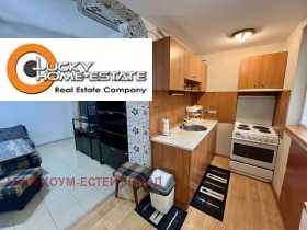  3- | Imot.bg    3