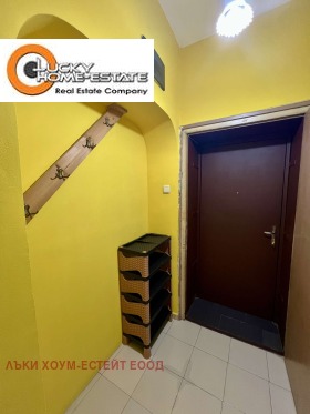  3- | Imot.bg    9