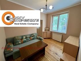  3- | Imot.bg    5