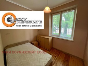  3- | Imot.bg    6