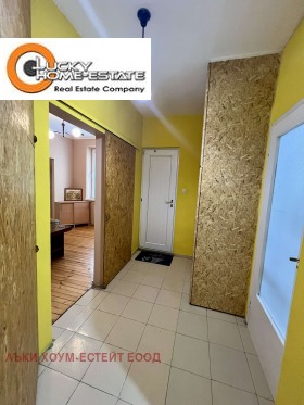  3- | Imot.bg    8