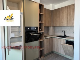  3- | Imot.bg    5
