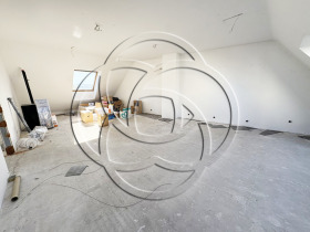 3-СТАЕН, 134 m2