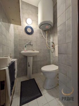 ������� 3-����� | Imot.bg � ����� ������ 12