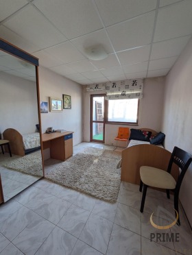 ������� 3-����� | Imot.bg � ����� ������ 15