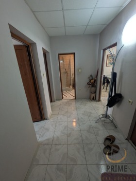 ������� 3-����� | Imot.bg � ����� ������ 8