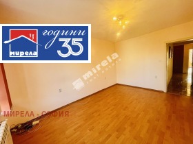 ������� 3-����� | Imot.bg � ����� ������ 9