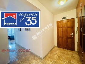 ������� 3-����� | Imot.bg � ����� ������ 11