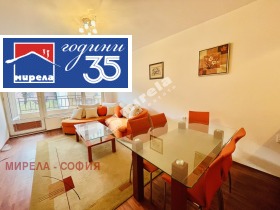 ������� 3-����� | Imot.bg � ����� ������ 3