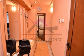 ������� 3-����� | Imot.bg � ����� ������ 6