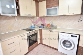 ����� ������� 3-�����,���� �����, ������� 1