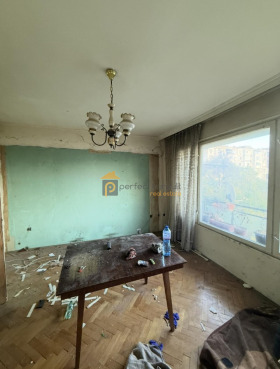 ������� 3-����� | Imot.bg � ����� ������ 3