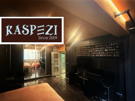 ������� 3-����� | Imot.bg � ����� ������ 10
