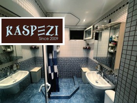 ������� 3-����� | Imot.bg � ����� ������ 7