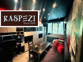 ������� 3-����� | Imot.bg � ����� ������ 2