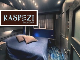 ������� 3-����� | Imot.bg � ����� ������ 5