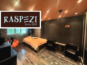 ������� 3-����� | Imot.bg � ����� ������ 9