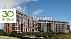 ������� 3-����� | Imot.bg � ����� ������ 3