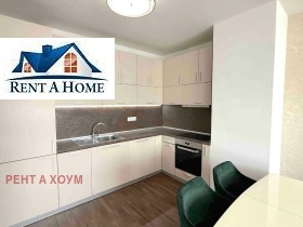 ������� 3-����� | Imot.bg � ����� ������ 3