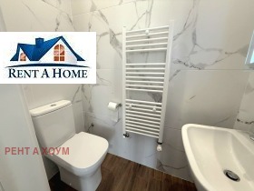 ������� 3-����� | Imot.bg � ����� ������ 13
