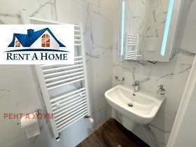 ������� 3-����� | Imot.bg � ����� ������ 14