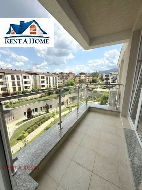������� 3-����� | Imot.bg � ����� ������ 15