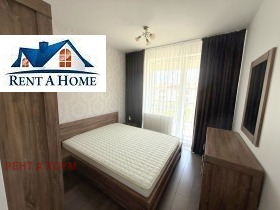 ������� 3-����� | Imot.bg � ����� ������ 9