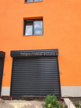 ������� 3-����� | Imot.bg � ����� ������ 14