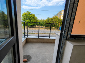 ������� 3-����� | Imot.bg � ����� ������ 4