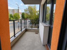 ������� 3-����� | Imot.bg � ����� ������ 6
