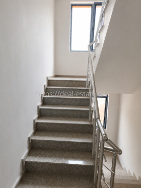 ������� 3-����� | Imot.bg � ����� ������ 12