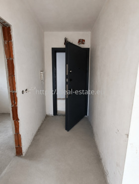 ������� 3-����� | Imot.bg � ����� ������ 10
