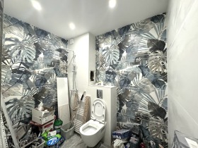 ������� 4-����� | Imot.bg � ����� ������ 9