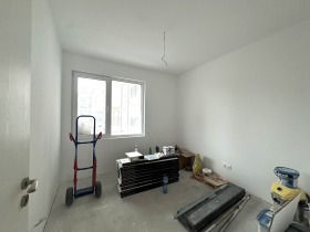 ������� 4-����� | Imot.bg � ����� ������ 6