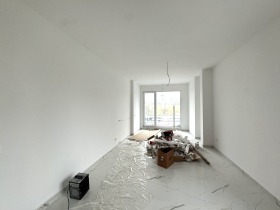 ������� 4-����� | Imot.bg � ����� ������ 3