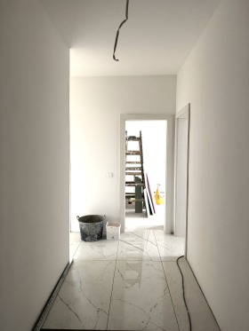 ������� 4-����� | Imot.bg � ����� ������ 4