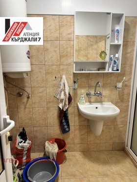 ������� 4-����� | Imot.bg � ����� ������ 16