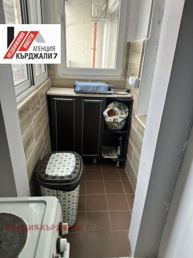 ������� 4-����� | Imot.bg � ����� ������ 3