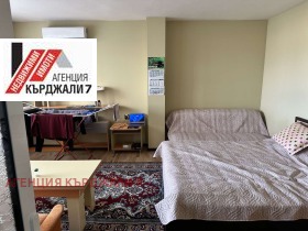 ������� 4-����� | Imot.bg � ����� ������ 6