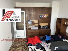 ������� 4-����� | Imot.bg � ����� ������ 13