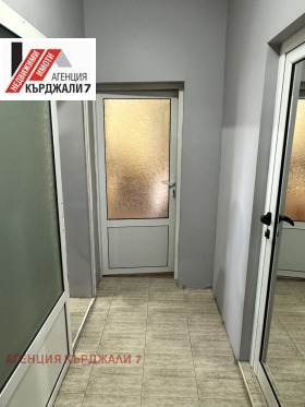 ������� 4-����� | Imot.bg � ����� ������ 4