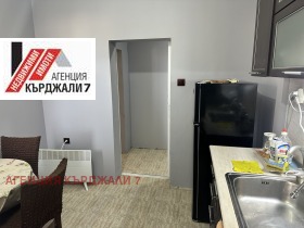 ������� 4-����� | Imot.bg � ����� ������ 5