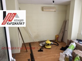 ������� 4-����� | Imot.bg � ����� ������ 10