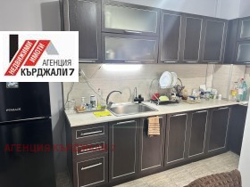 ����� ������� 4-�����,���� ��������, �����������