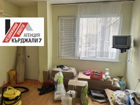 ������� 4-����� | Imot.bg � ����� ������ 11