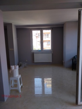 ������� 4-����� | Imot.bg � ����� ������ 4